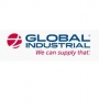 Global Industrial Port Washington Avatar