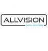 Allvision Billboards Avatar