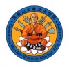 Kunyu Mountain Shaolin Kung Fu Academy Avatar