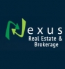 Jason Cohen Nexus Real Estate Avatar